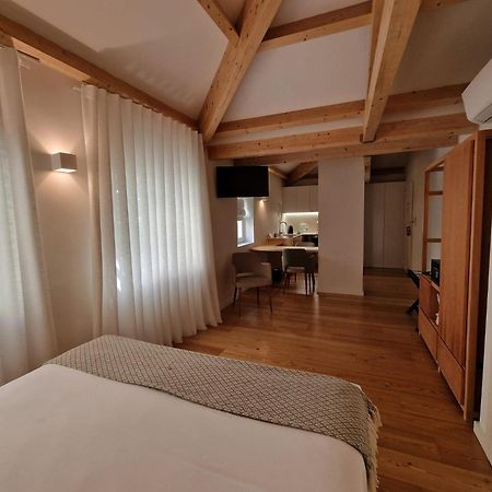 Porta Nobre Boutique Hotel By Aspasios 포르투 외부 사진