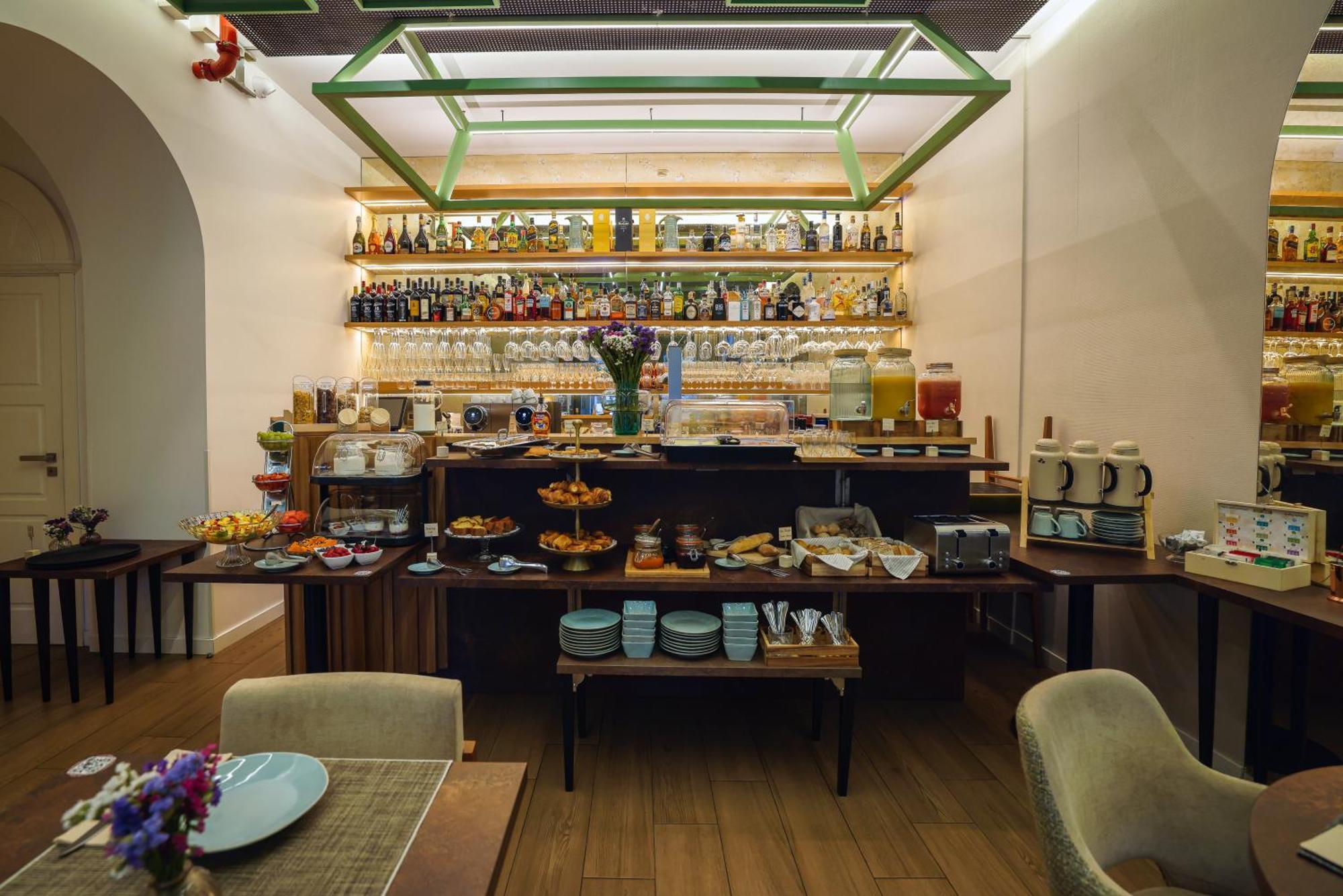 Porta Nobre Boutique Hotel By Aspasios 포르투 외부 사진