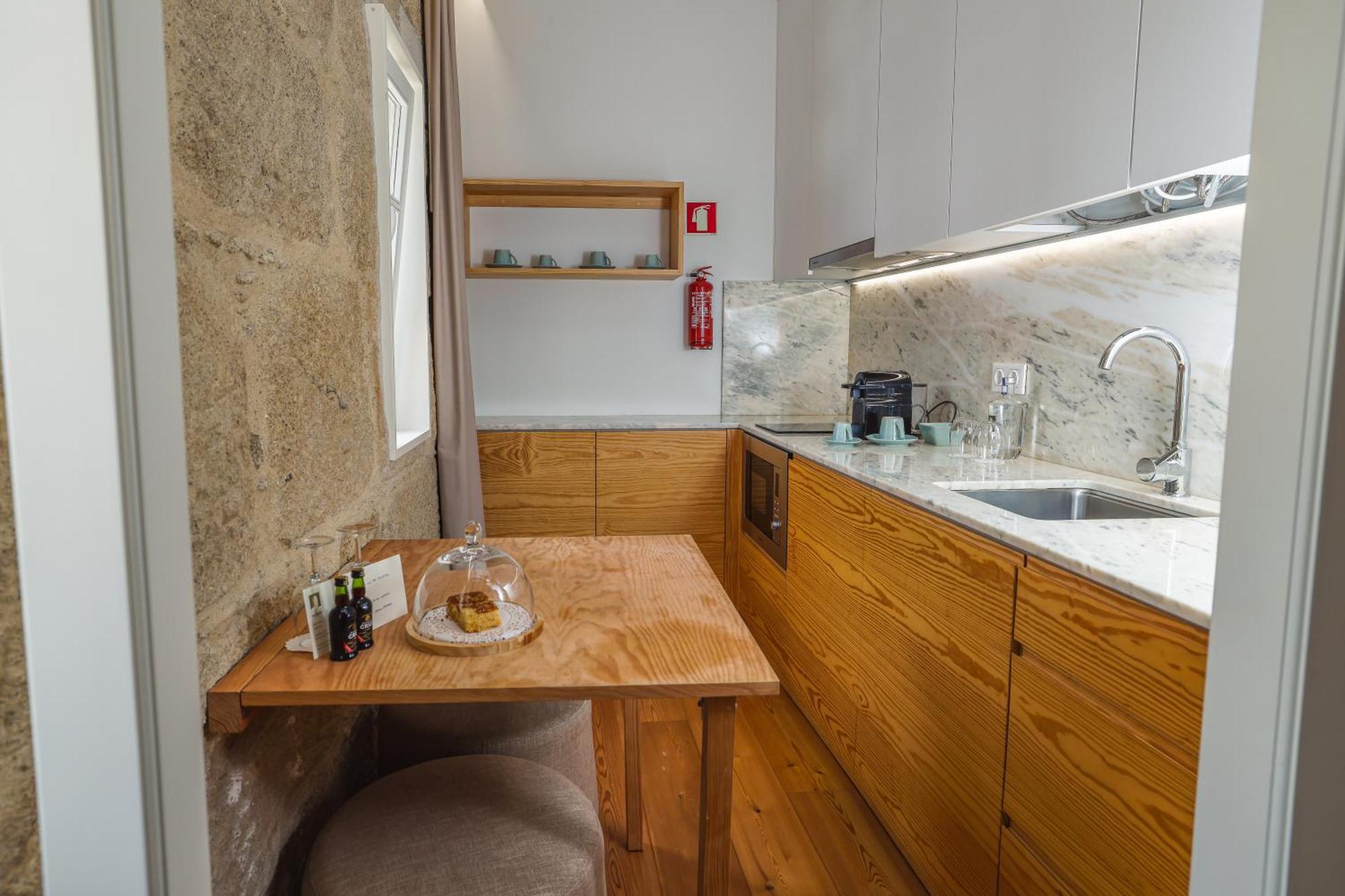 Porta Nobre Boutique Hotel By Aspasios 포르투 외부 사진